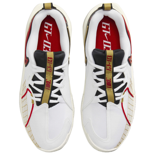 Nike G.T. Cut 3