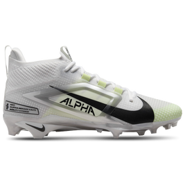 Nike Alpha Menace 4 Pro | Foot Locker
