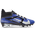 Nike Alpha Menace 4 Elite - Men's Hyper Royal/White/Mid Navy