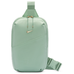 Steam/Steam/Lt Trnsprnt Gld