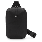 Black/Black/Gunmetal