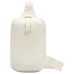 Sail/Sail/Lt Trnsprnt Gld