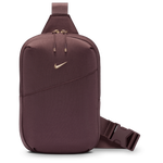 Tattoo/Tattoo/Lt Trnsprnt Gld