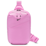 Lt Magenta/Lt Magenta/Sm Blk Elctrdep