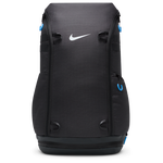 Anthracite/White/University Blue