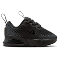 Nike Air Max Phoenix - Nike Black