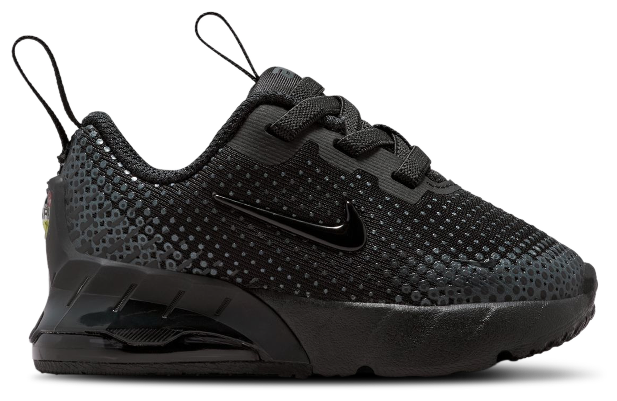 Nike Air Max Phoenix - Boys' Toddler
