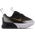 Nike Air Max Phoenix - Boys' Toddler Metallic Gold/Black