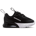 Nike Air Max Phoenix - Nike Black/White Anthracite