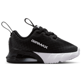 Black/White/Anthracite