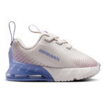 Phantom/Sapphire/Silt Red