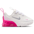 Nike Air Max Phoenix - Nike White/Laser Fuchsia