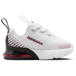 White/Team Red/Black