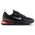 Nike Air Max Phoenix - Boys' Grade School Black