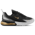 Nike Air Max Phoenix - Nike Black/Metallic Gold