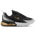 Nike Air Max Phoenix - Boys' Grade School Black/Metallic Gold
