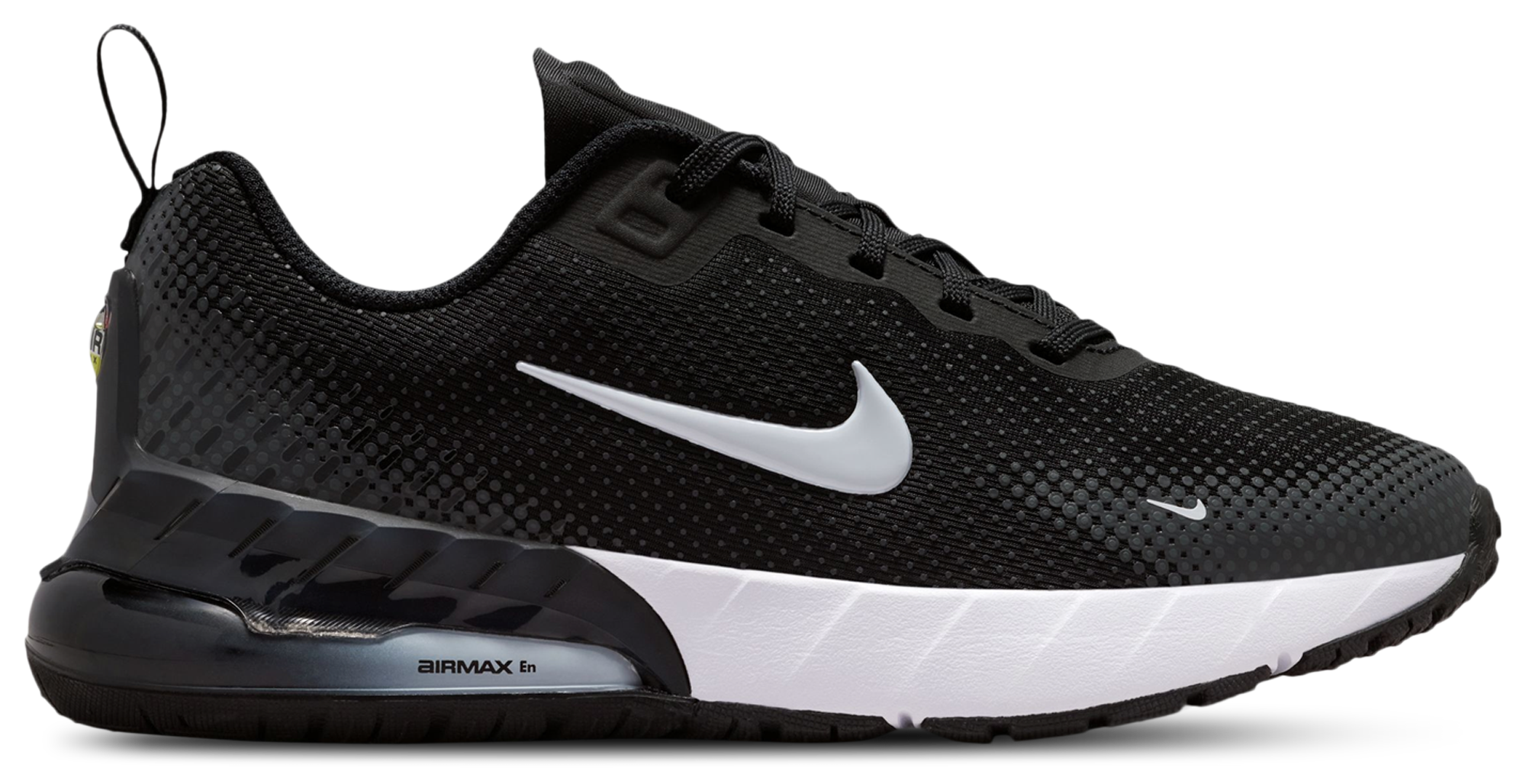 Nike Air Max Phoenix - Boys' Grade School | Kids Foot Locker