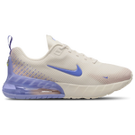 Phantom/Sapphire/Silt Red