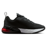 Anthracite/Black/University Red