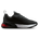 Nike Air Max Phoenix - Boys' Grade School Anthracite/Black/University Red
