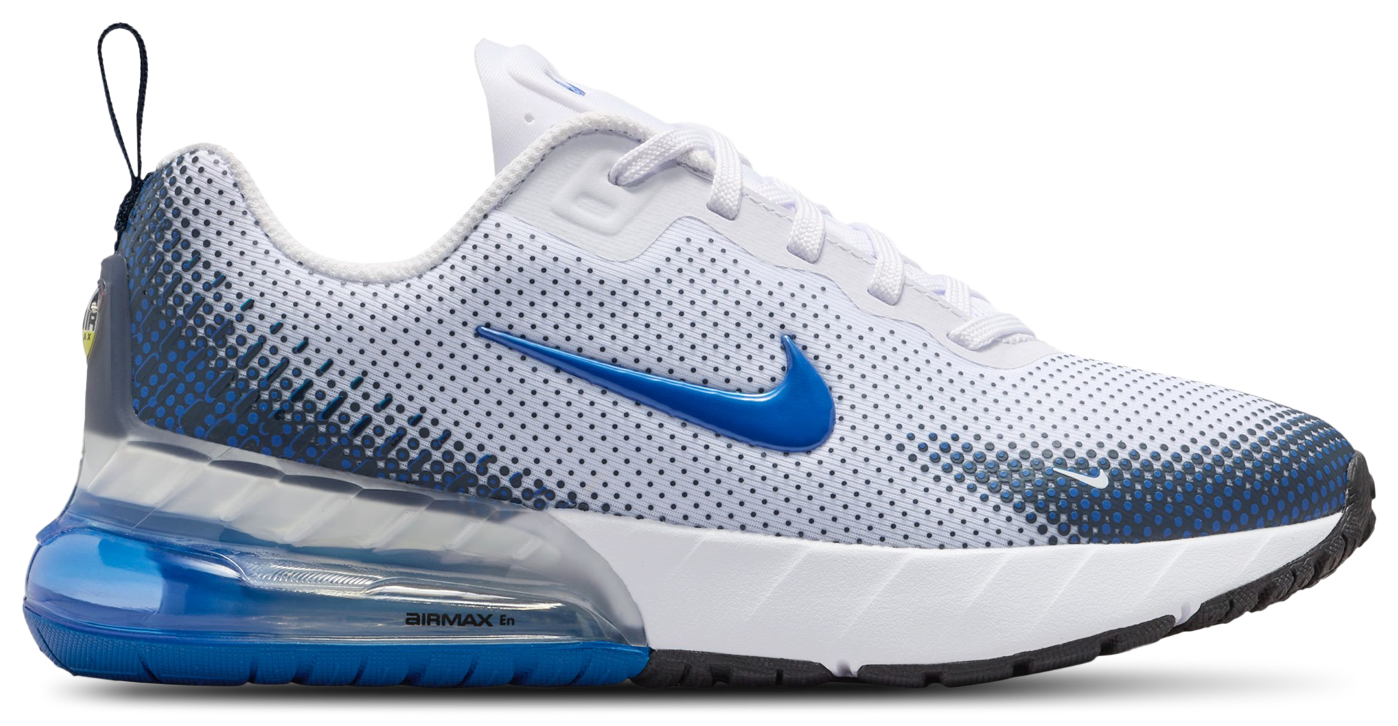 Nike Air Max Phoenix | Foot Locker
