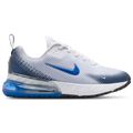 Nike Air Max Phoenix - Nike Game Royal/White
