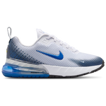 Game Royal/White