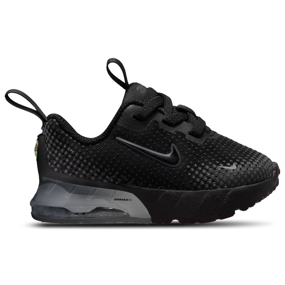 Representative product-family photo: Nike Air Max Phoenix. Pictured option and availability are unverified.