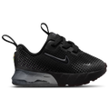 Nike Air Max Phoenix - Nike Black