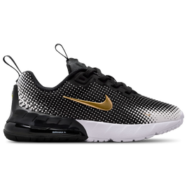 Nike Air Max Phoenix | Champs Sports