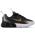 Nike Air Max Phoenix - Boys' Preschool Black/Metallic Gold