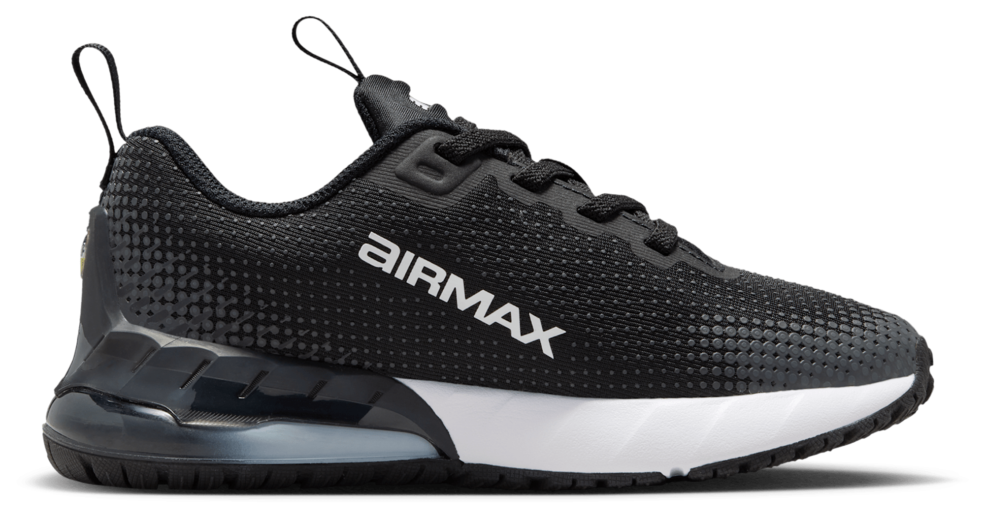 【在庫セール】ブロンズ AP-13-5 Nike Air Max Phoenix - Boys' Preschool | Champs Sports