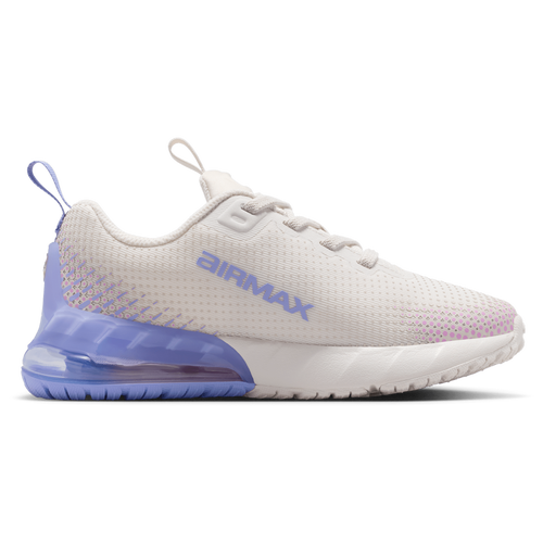 Nike Air Max Phoenix - Nike Phantom/Silt Red Sapphire