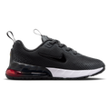 Nike Air Max Phoenix - Nike Anthracite/Black University Red