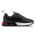 Nike Air Max Phoenix - Boys' Preschool Anthracite/Black/University Red