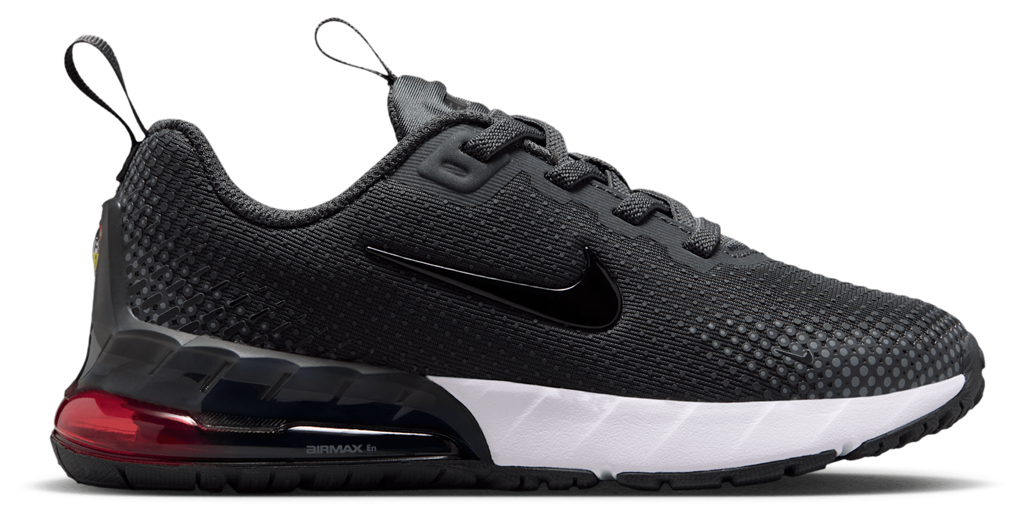 Nike Air Max Phoenix - Boys' Preschool