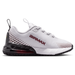 Black/White/Team Red