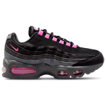 Black/Playful Pink/Cool Gray