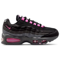 Nike Air Max 95 - Boys' Grade School | Champs Sports