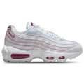 Nike Air Max 95  - Nike White