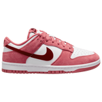 White/Red