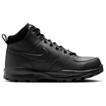 Black/Black