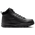 Nike Manoa Leather - Men's Black/Black