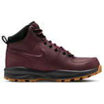 Burgundy Crush/Burgundy Crush/Black