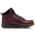 Nike Manoa Leather - Men's Burgundy Crush/Burgundy Crush/Black