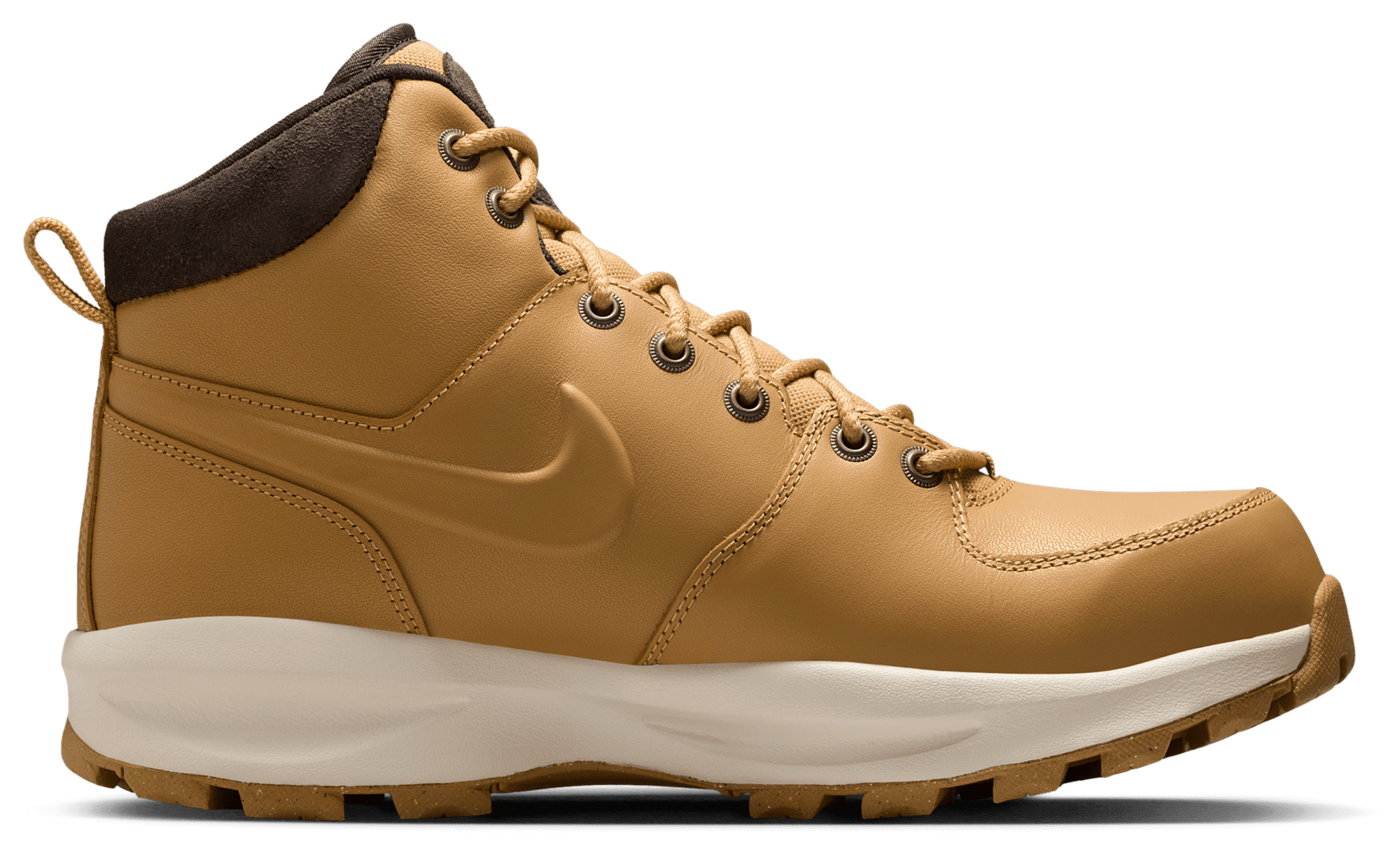 Nike Manoa Leather - Men