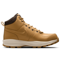 Nike Manoa Leather - Nike Haystack/Velvet Brown