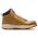 Nike Manoa Leather - Men's Haystack/Velvet Brown