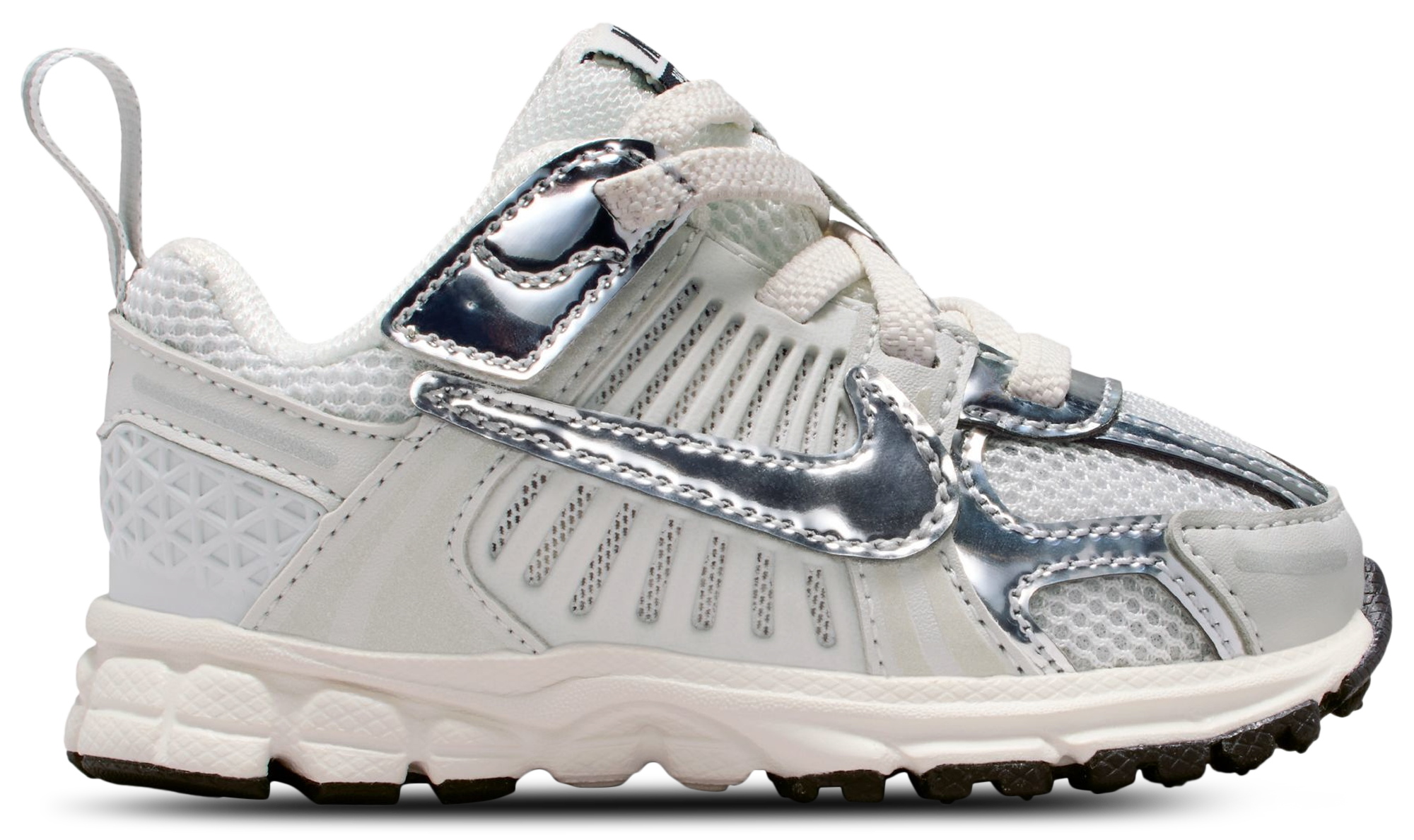 Nike Vomero 5