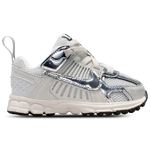 Photon Dust/Silver/Black